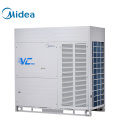 Media Wide Operation Range Quality Assurance Industrial Air Conditioners